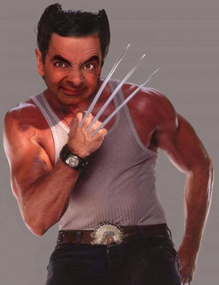 2016-05-14 MashuParty Razzmatazz