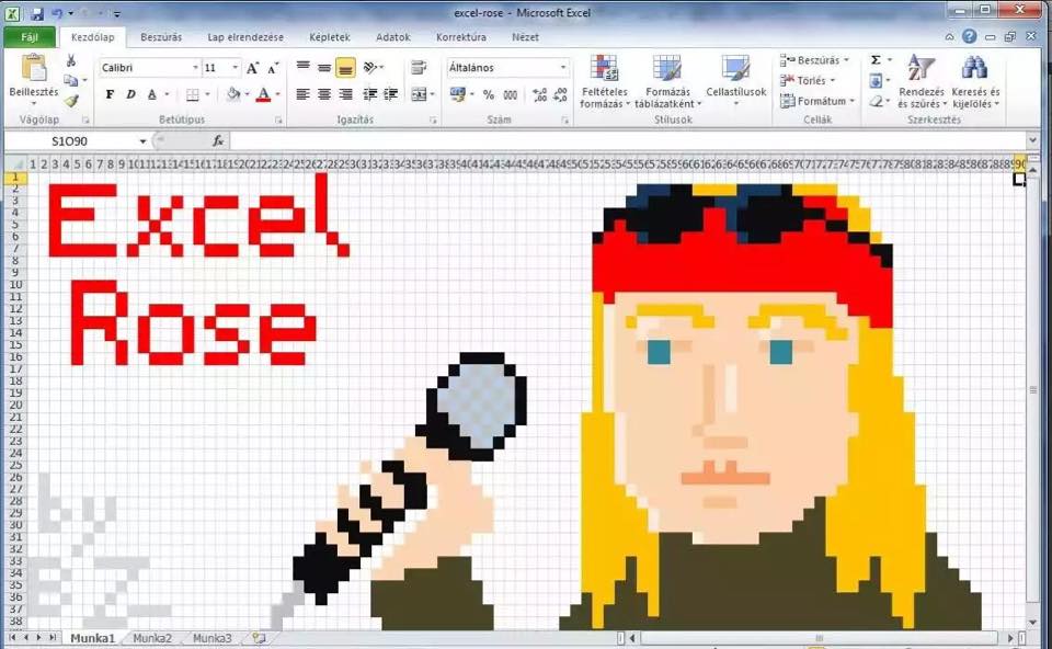 WWF: World Wildlife Fund vs. World Wrestling Federation