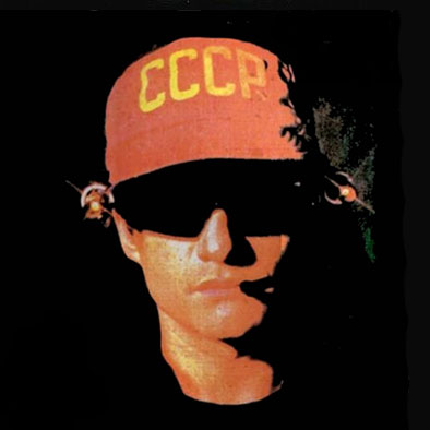 Sweet Drinkz - Así Me Gusta The Beach (New Order vs. Chimo Bayo)