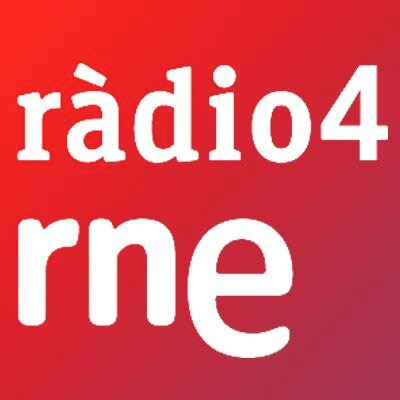 Entrevista en Preferències (Ràdio 4) con Jose María Carrasco, 03/01/2017 (CAT).