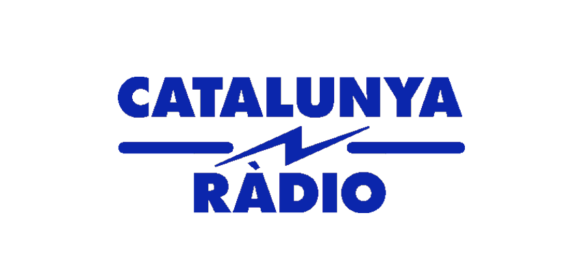 Entrevista en el Suplement (Catalunya Ràdio) con Ricard Ustrell y Mariola Dinarès, 29/11/2015 (CAT).