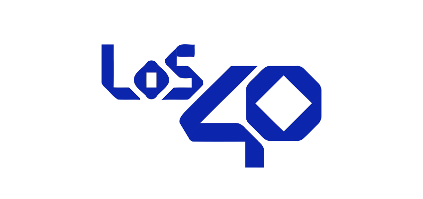 Aparición del mashup 