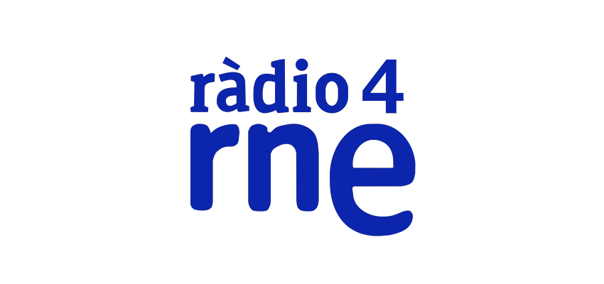 Entrevista en Preferències (Ràdio 4) con Jose María Carrasco, 03/01/2017 (CAT).